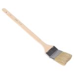 Afbeelding - https-www-ez-catalog-nl-Asset-03f909f3c1e743eca3949517fa521000-ImageFullSize-23-223-25-jpg